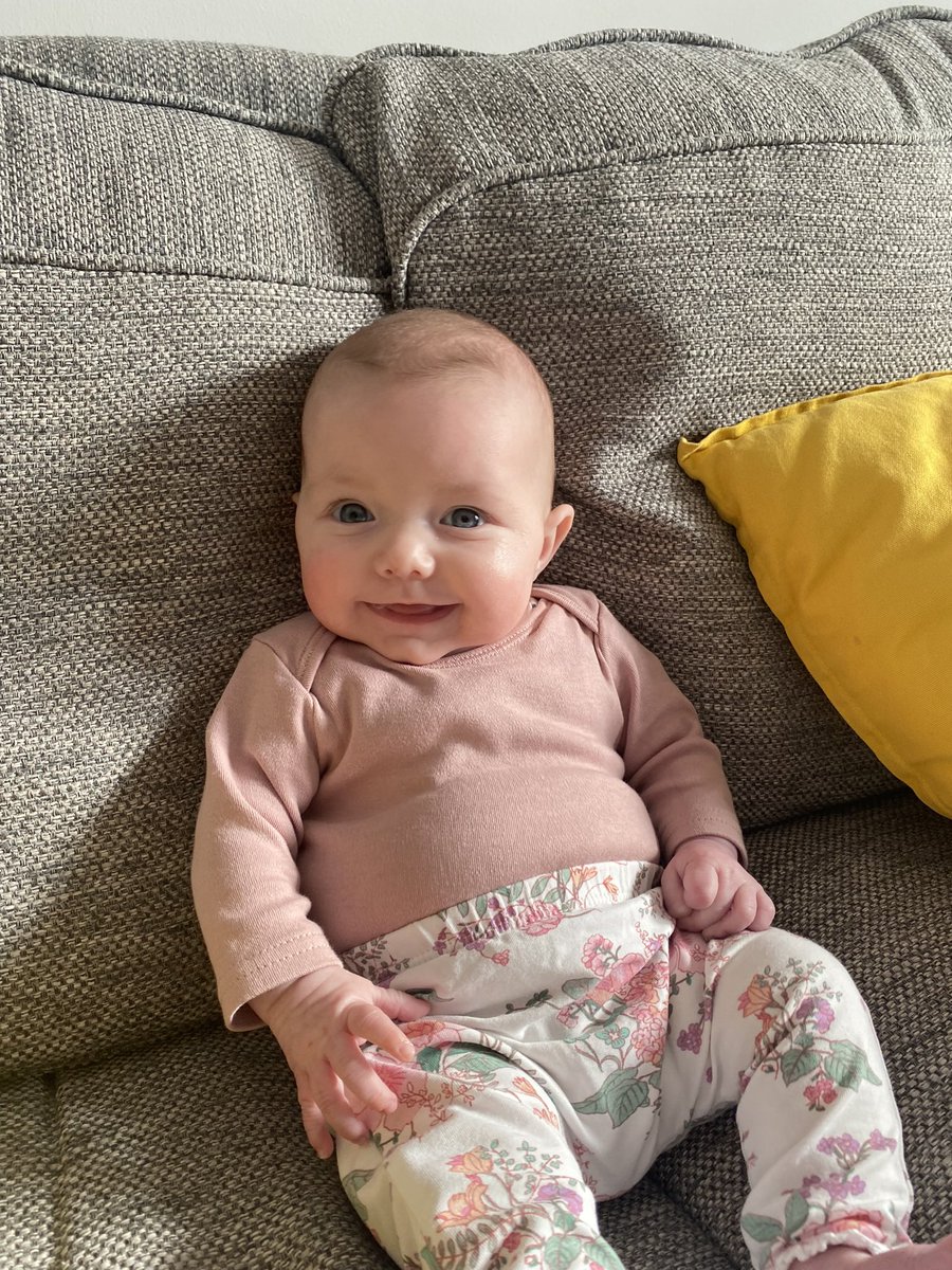 schvonx's tweet photo. @markjesterselby here’s your namesake, Selby Lester, excited for her first World Championship (we almost went for “The Jester From” as her middle name but thought that might be too much 😂) Good luck Mark! https://t.co/etoofGRgok