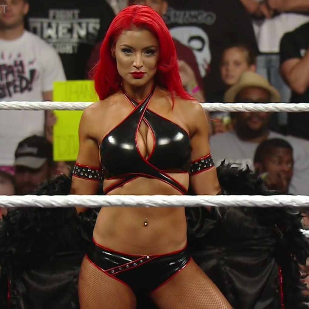 Frank G. Torres tweet media