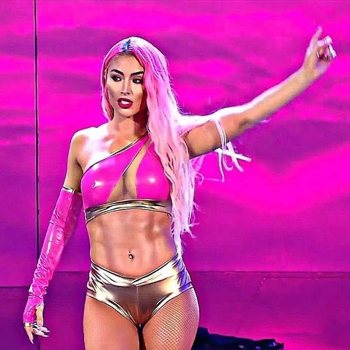 Frank G. Torres tweet media