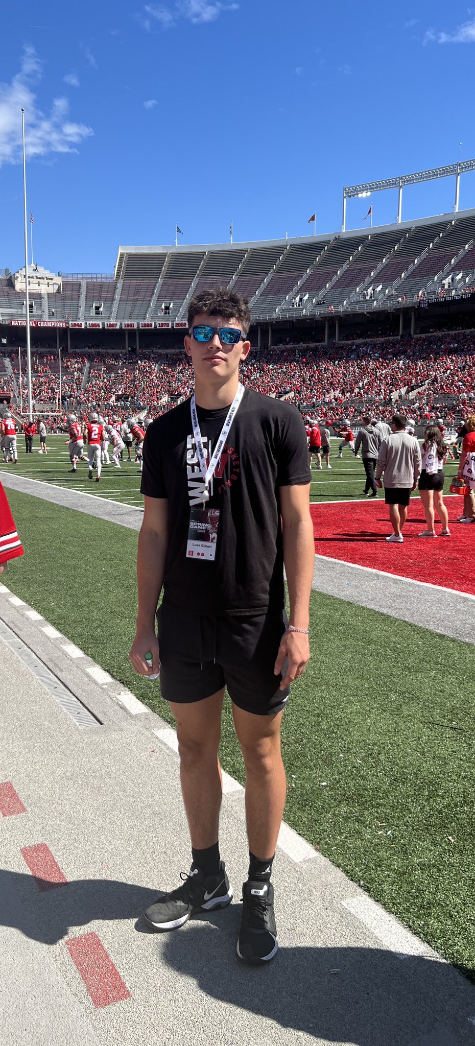 coach-cb-coachclb23-twitter