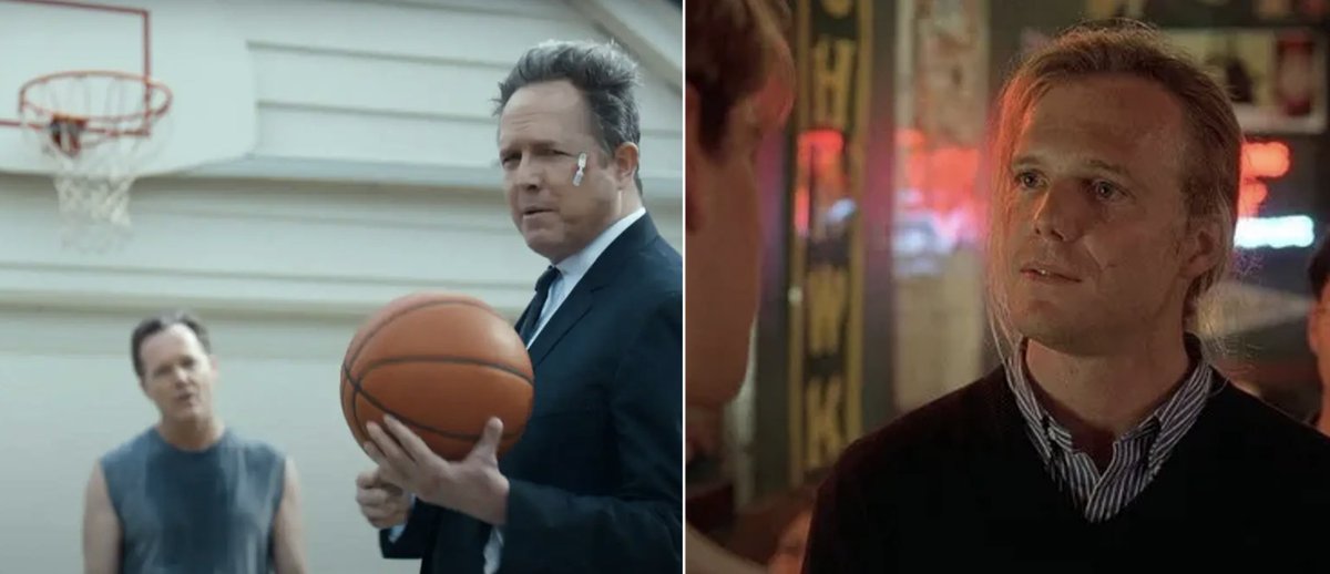 Robert Schaller tweet media