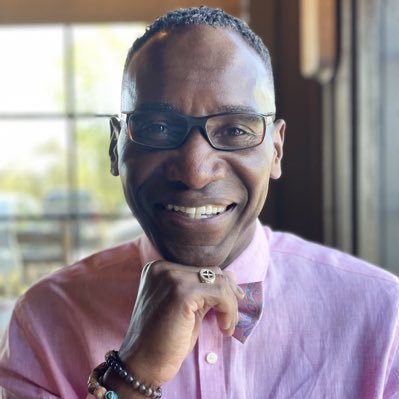 YPrather's tweet photo. #NewProfilePic https://t.co/5NC4mZ2ye5