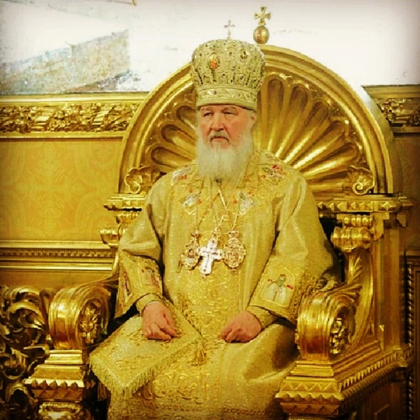 Ateo Breaking tweet media