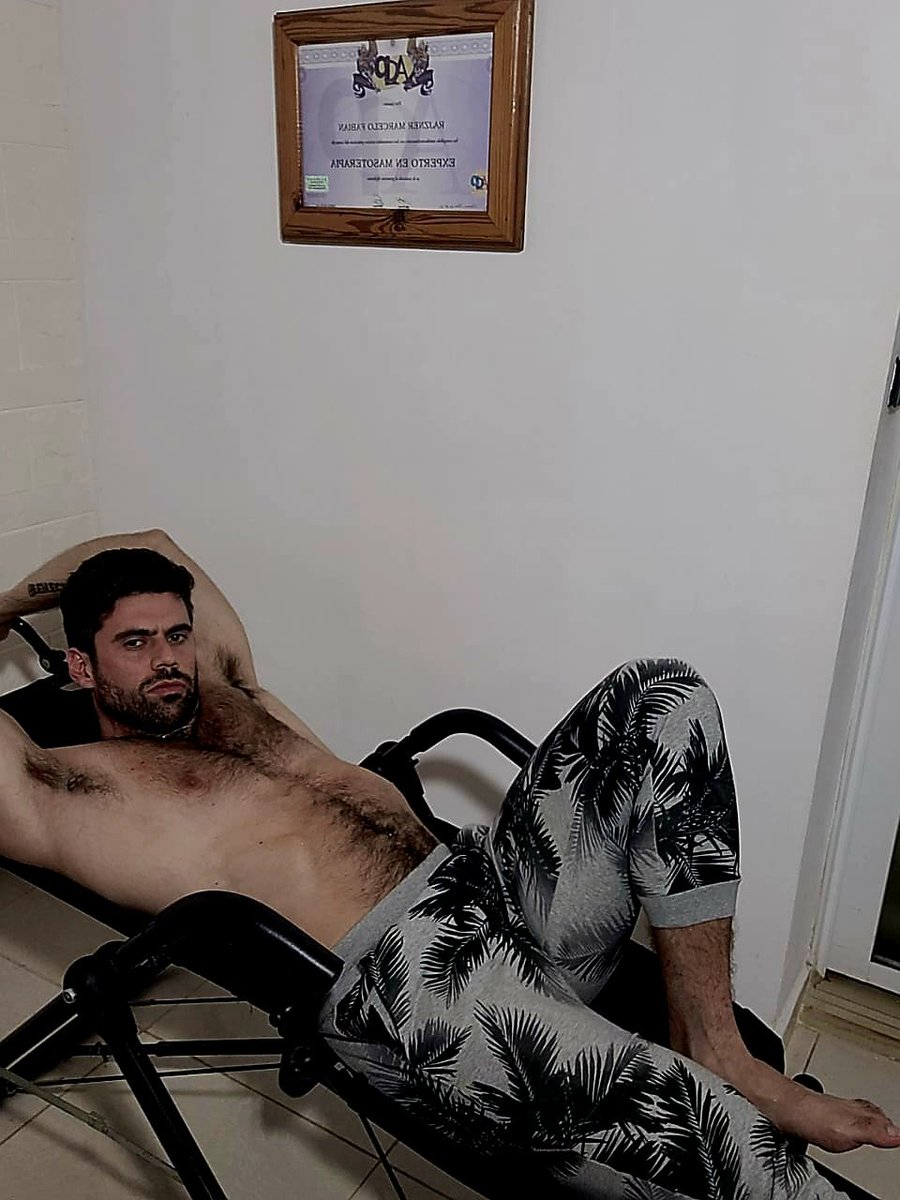 emirajznerok's tweet photo. Lindo sรกbado de relax.. ๐งธ๐ค๐ป
#shotting
Siganme para masโฌ๏ธ
IG: @emirajzner
TikTok: @emirajzner
YouTube: @emilianorajzner
Facebook: Emiliano Rajzner
#bears #fitnessmodel #emirajzner #emilianorajzner #team4fit #fyp #foryou #parati #argentina ๐ฆ๐ท https://t.co/6M7w6eorAB