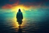 osuhlig's tweet photo. La oración del corazón. Curso sobre oración. Formas de orar https://t.co/2cf4DPWIbw a través de @YouTube https://t.co/x1PAyXcY27