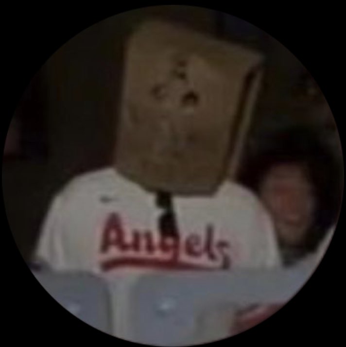 ActionDat's tweet image. 