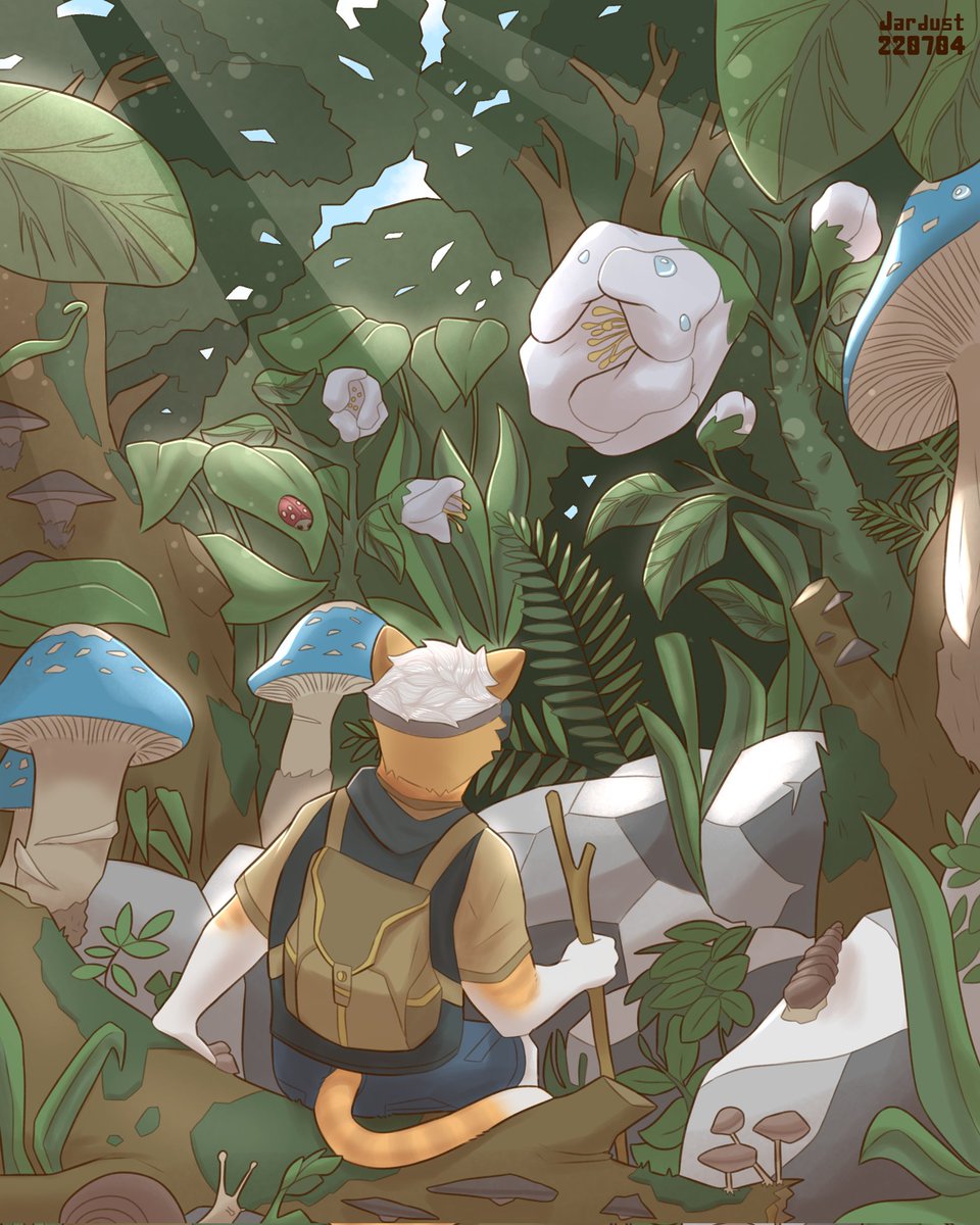 BogKit🌱 CMMS OPEN tweet media