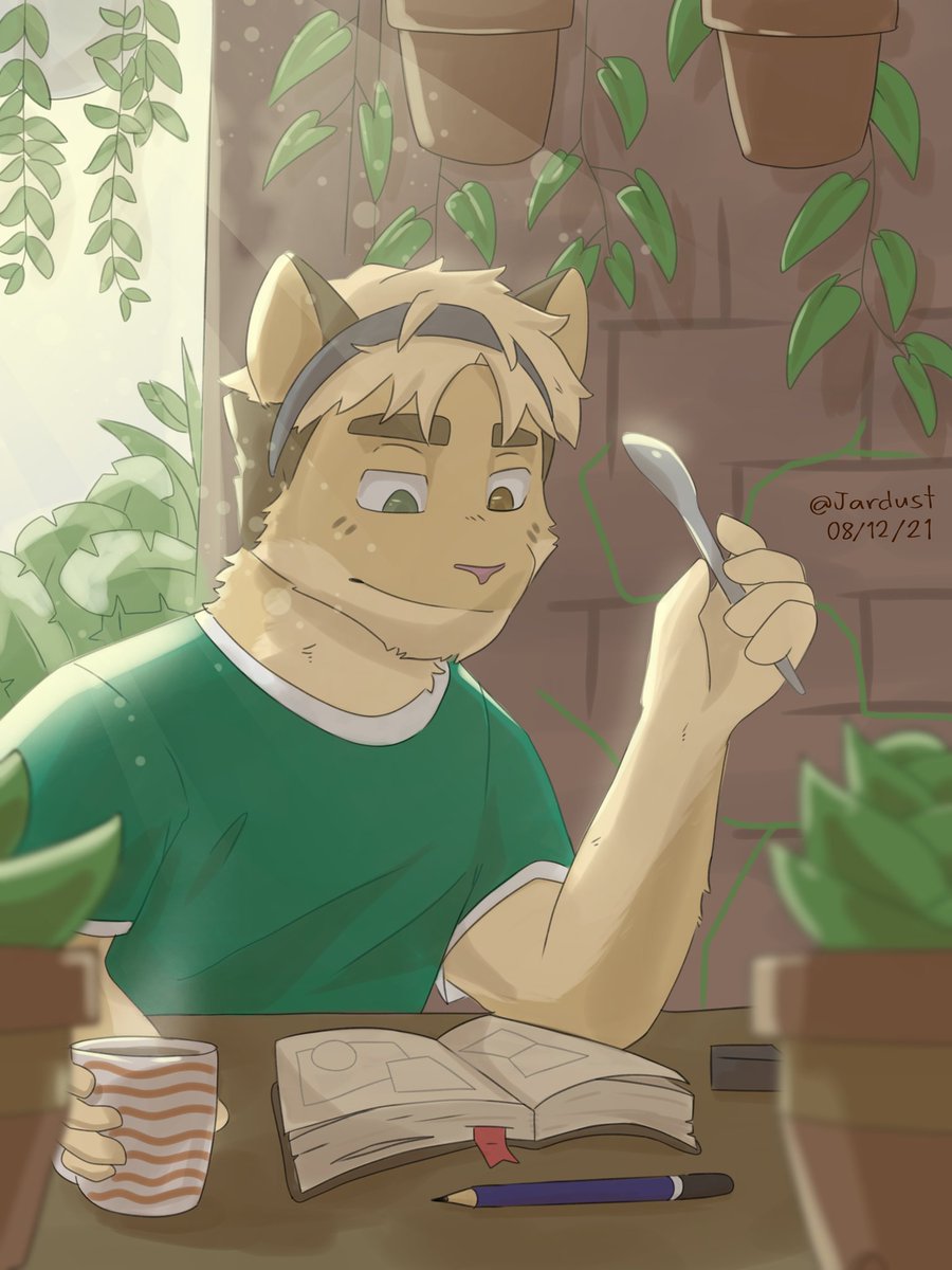 BogKit🌱 CMMS OPEN tweet media