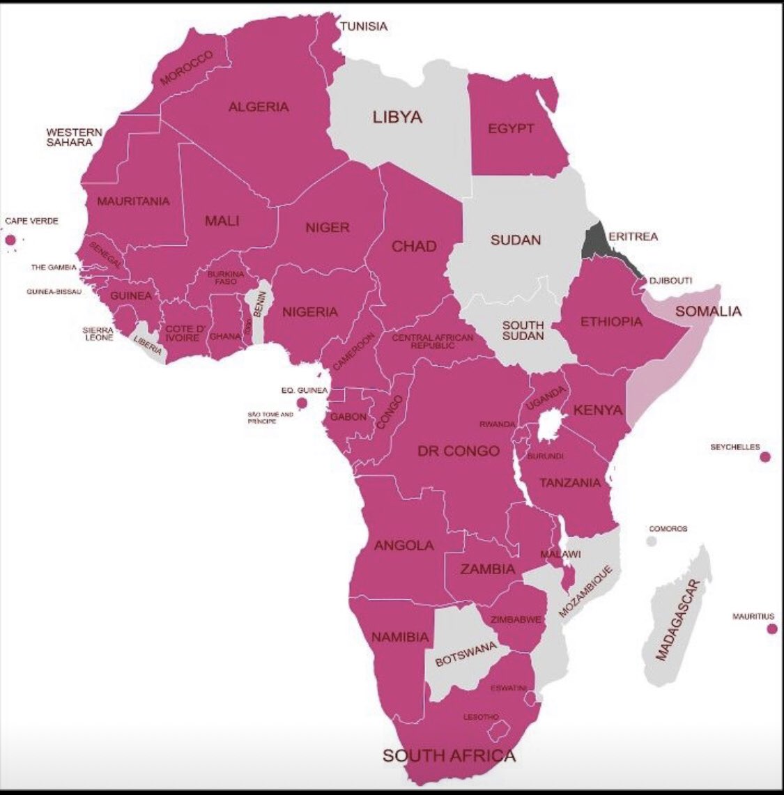 SokoAnalyst's tweet photo. Why free trade could be meaningless without the free movement of people in Africa.

1. When the African Continental Free Trade Area (AfCFTA) became operational in July 2020, many Africans had shown enthusiasm for its success.  

2. The goal of the pact is to increase intra-African trade through the removal of trade barriers that leads to a common continental market. The free movement of labour is also a key element of the pact. 

3. This notwithstanding, recent policies and posture of some governments in respect of migrants and the freedom of movement of labour across borders seem to undercut the goals and ambitions of AfCFTA. 

4. Anything new?

5. The decades that preceded the coming into force of AfCFTA was characterized by restricted movement of labour between and among African states. This had been the results of hyper-national security policies of states and the protection of domestic economic space.

6. At some point it was much easier for Africans to travel to Europe than move to other African states. 

7. In late 1969 Ghana expelled many of its inhabitants who were nationals of neighbouring West African states. These people who had migrated to the country as a result of its economic successes in the 1950s and 1960s were given short notice to leave. The country blamed its economic challenges in the late 1960s and early 70s on migrants. 

8. Among these were many Nigerians. In the early 1980s, Nigeria reciprocated by expelling hundreds of thousands of Ghanaians. In the infamous “Ghana Must Go”, many people including my own mother were forced out of the country. 

9. In recent times, xenophobic attacks and statements against African migrants in African states as well as anti-migration policies pose serious challenges to AfCFTA’s objective of ensuring free movement of people. 

10. The recent legal battle between the South African government and Zimbabwean migrants, and the xenophobic statements from the Tunisian government about migrants from Sub-Saharan Africa are examples. 

11. This trend undermines the future of AfCFTA as free movement of labour is an integral part of free trade that is geared towards a common market.  

12. Admittedly, the disparities between African economies could make better performing economies targets for migrants. However, outright prevention and use of strong language against migrants are not encouraging to the realisation of continental economic goals.

13. The expanding youthful population in Africa and improving access to education is producing huge pools of skills that need to be given freedom to move within the continent. When prevented, they may be forced to move out of the continent. That would not be good for AfCFTA. 
Written by: Fidel Amakye Owusu