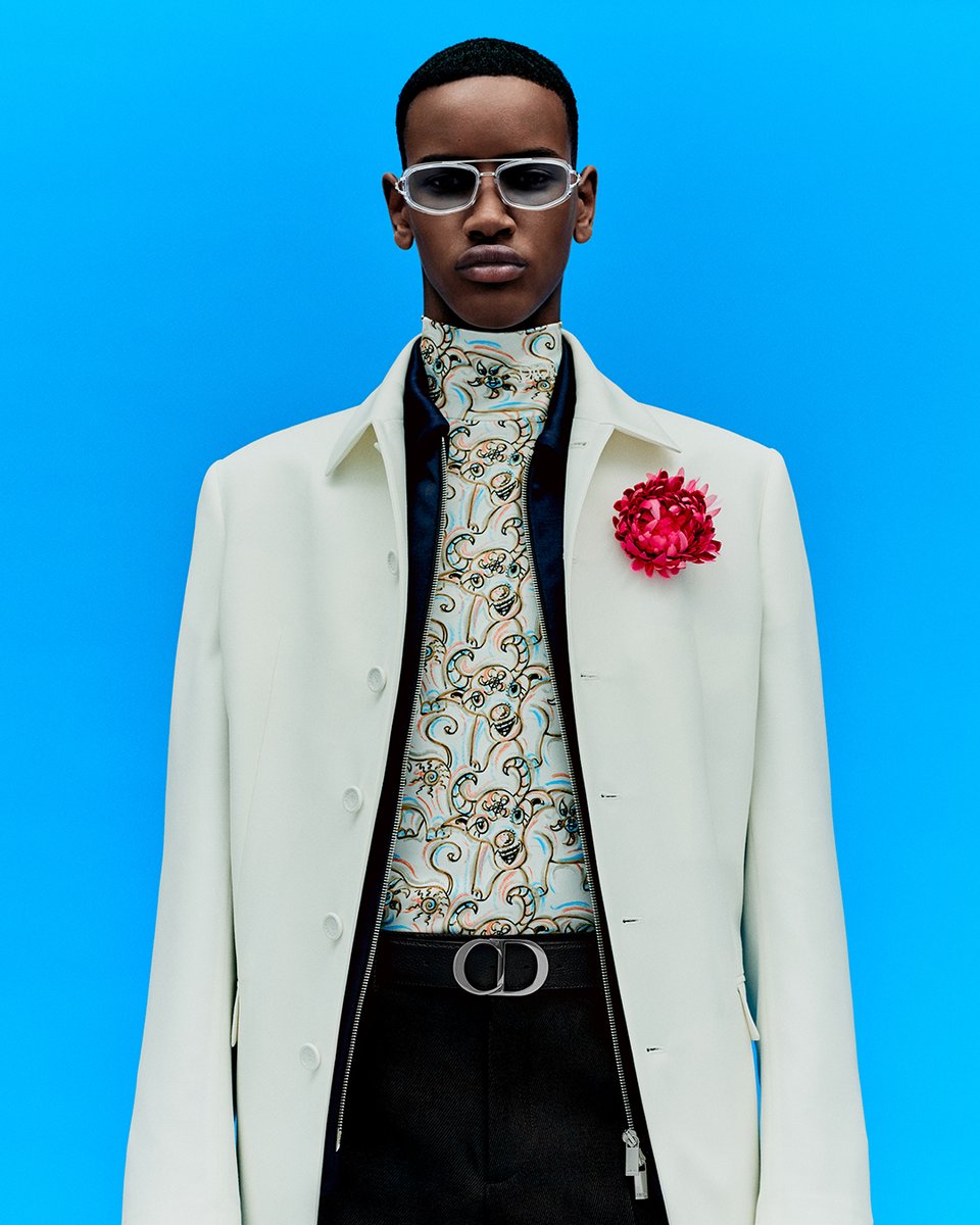 decordeyewear's tweet photo. See in Spring - https://t.co/ctGOI8ZAOF https://t.co/QaxdxXy9Ci