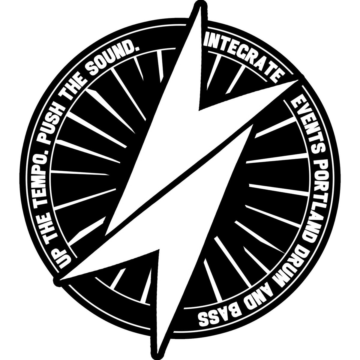 SubductionAudio's tweet photo. Some new ones up in the shop. https://t.co/y4quptWZJC https://t.co/LDftTTW7I7
