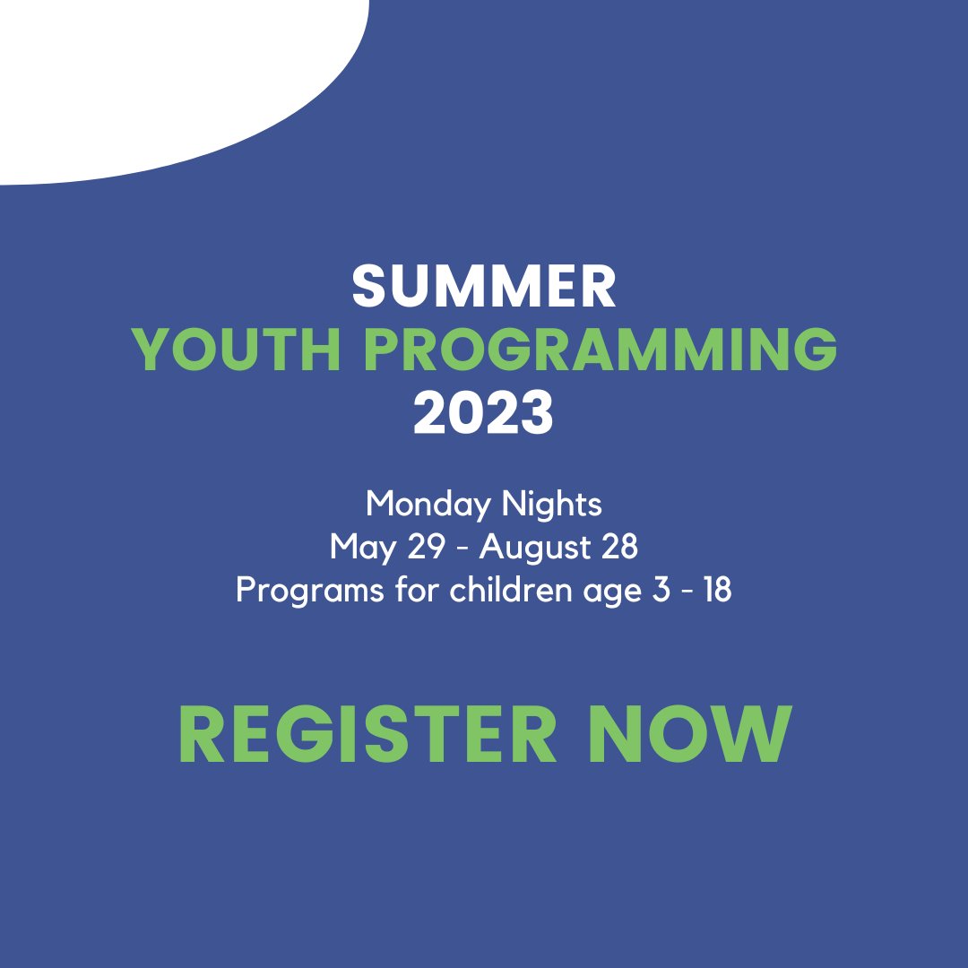 Registration for youth programming on Monday nights for the summer 2023 is open!

We've got programs for ages 3-18 starting May 29.

More info here: wods.ca/2023/04/10/reg…

#waterlooregion #youthleague #ultimatefrisbee #summer2023