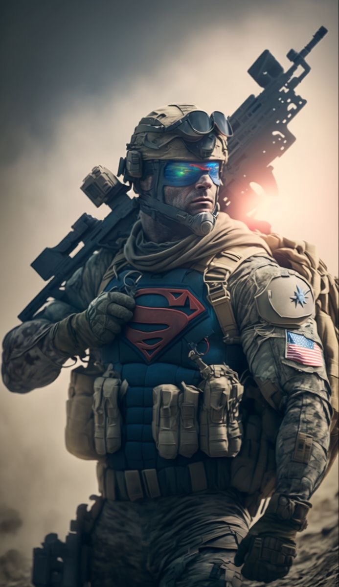 sparxx06499041's tweet image. Males are born but men are made…#mademen