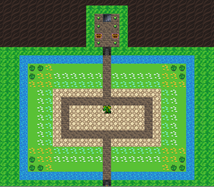 Block Mages DAO tweet media