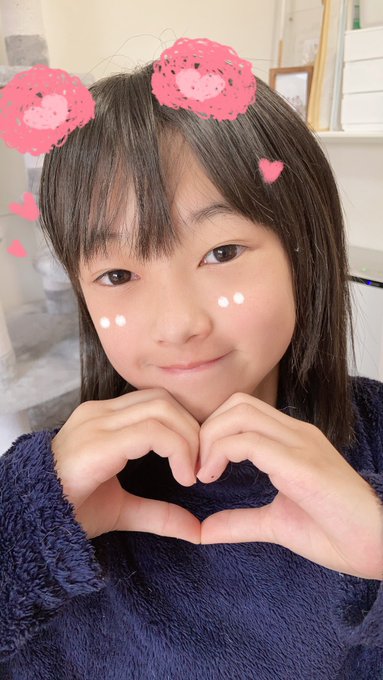 Twitterのコスプレ画像2