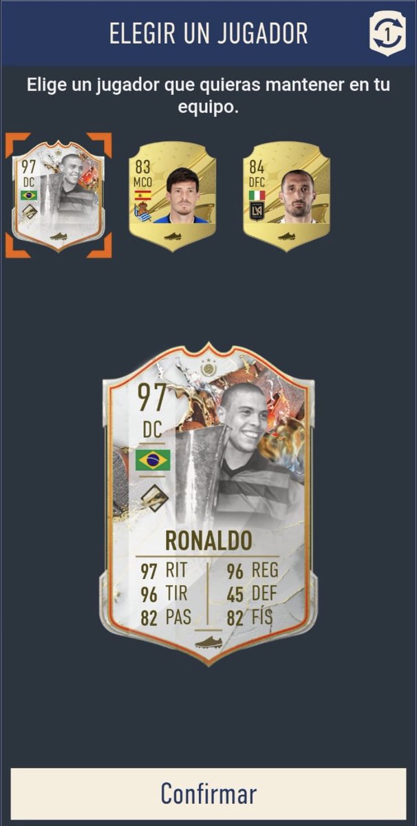 Fut Sheriff tweet media