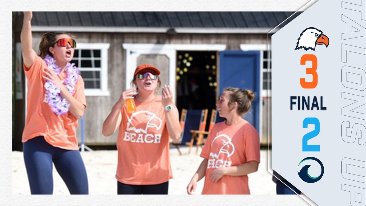 Carson-Newman Athletics tweet media