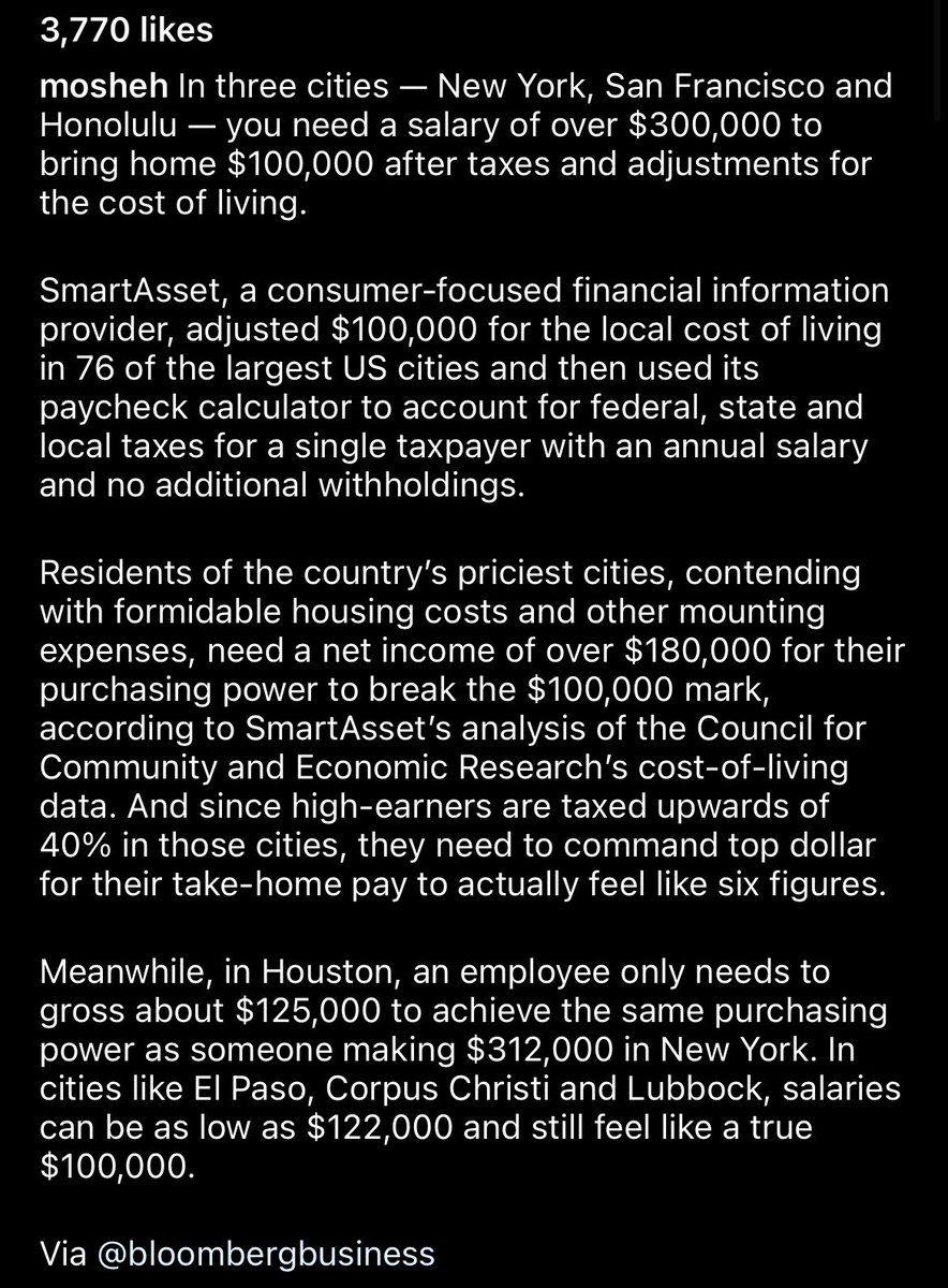 Chipo Dendere on Twitter "Dang but how easy is it to get a 6 fig