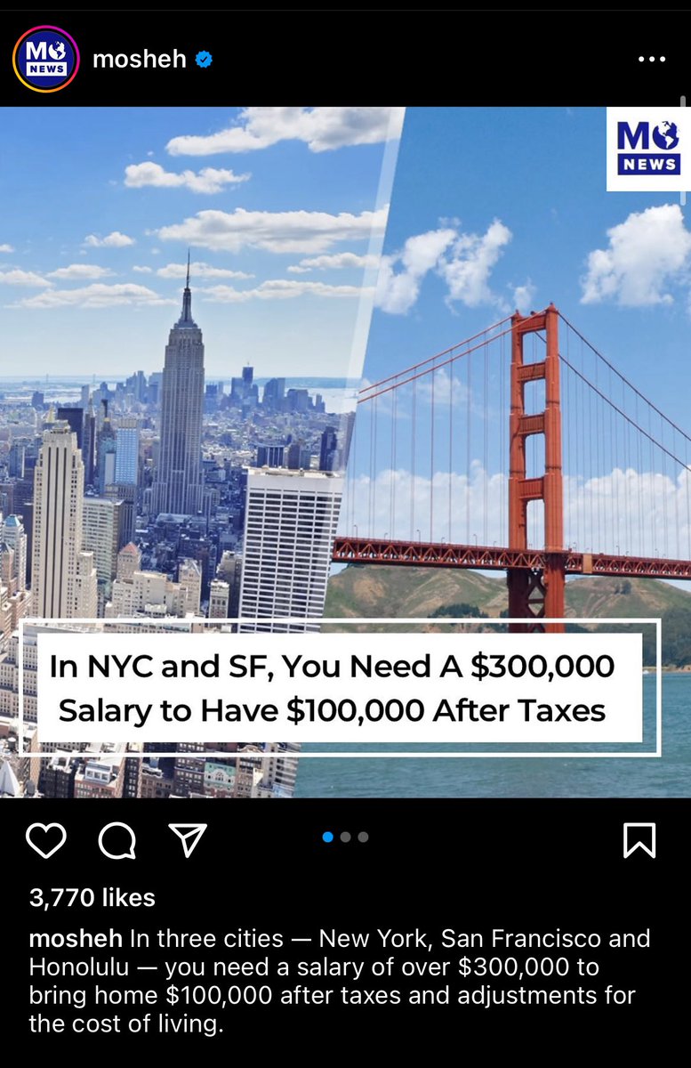 Chipo Dendere on Twitter "Dang but how easy is it to get a 6 fig