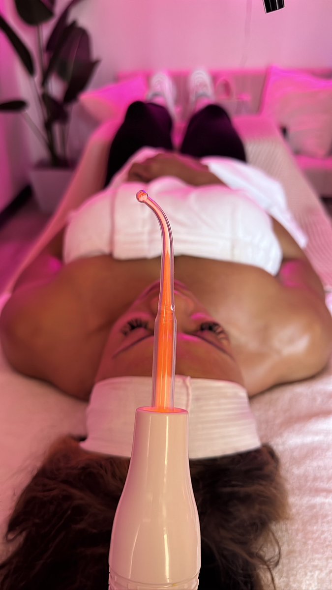 baenicee's tweet image. work lately 💕