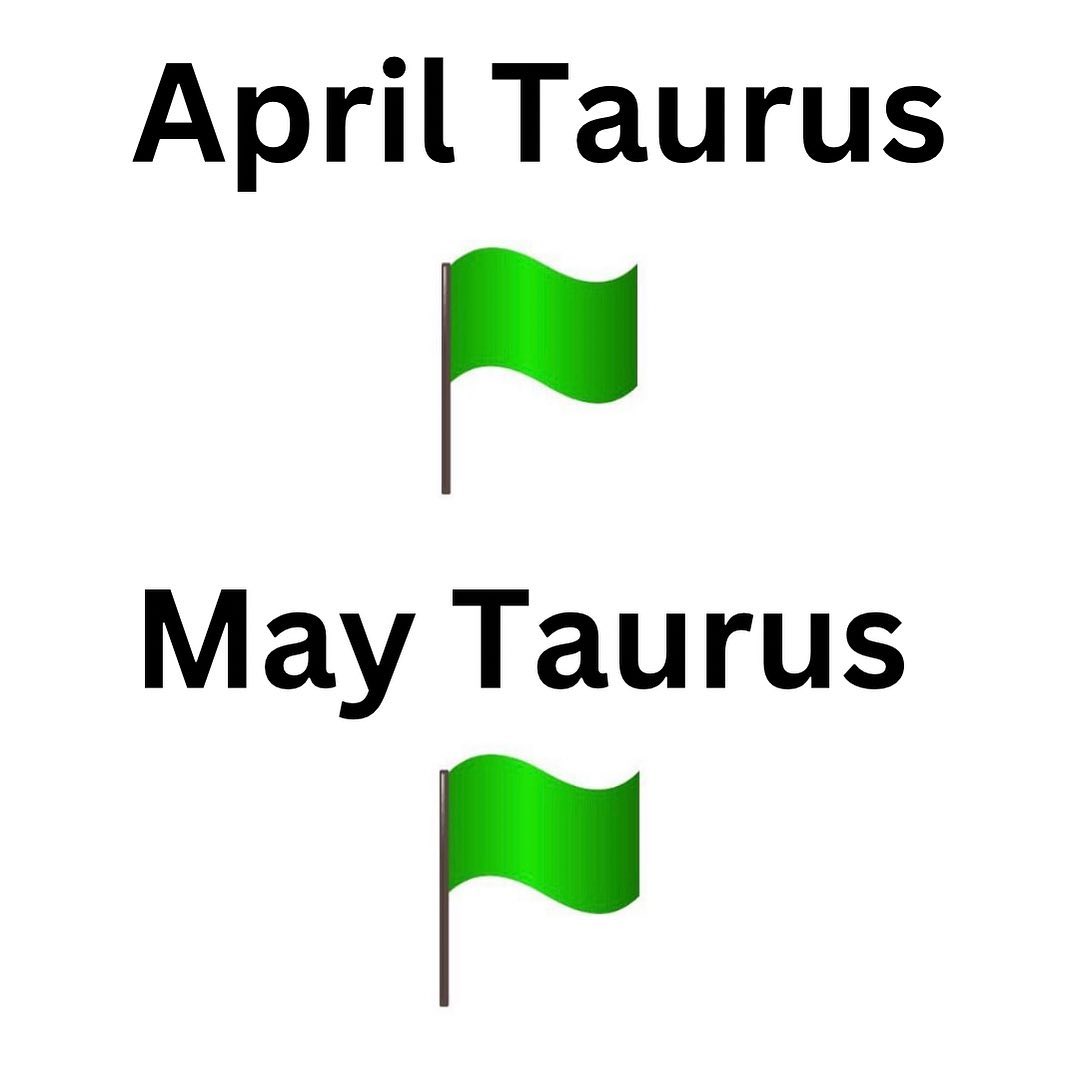 BrainTaurus's tweet photo. Get yourself a #Taurus 🌟🤣 https://t.co/Vb1mSsI0IK