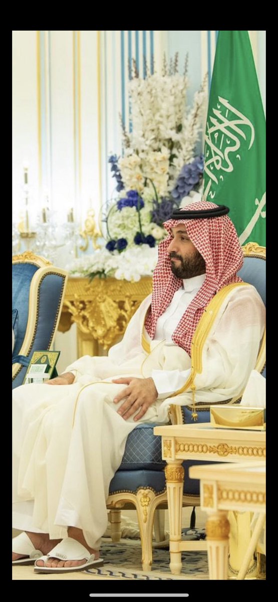 ابو حور tweet media