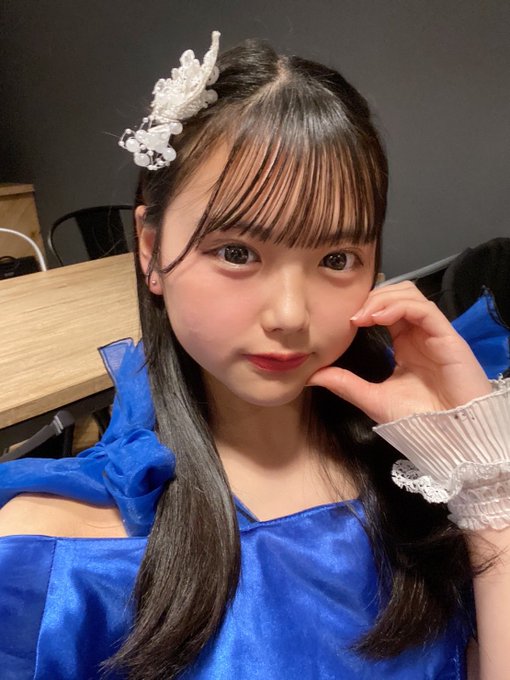 Twitterのコスプレ画像22