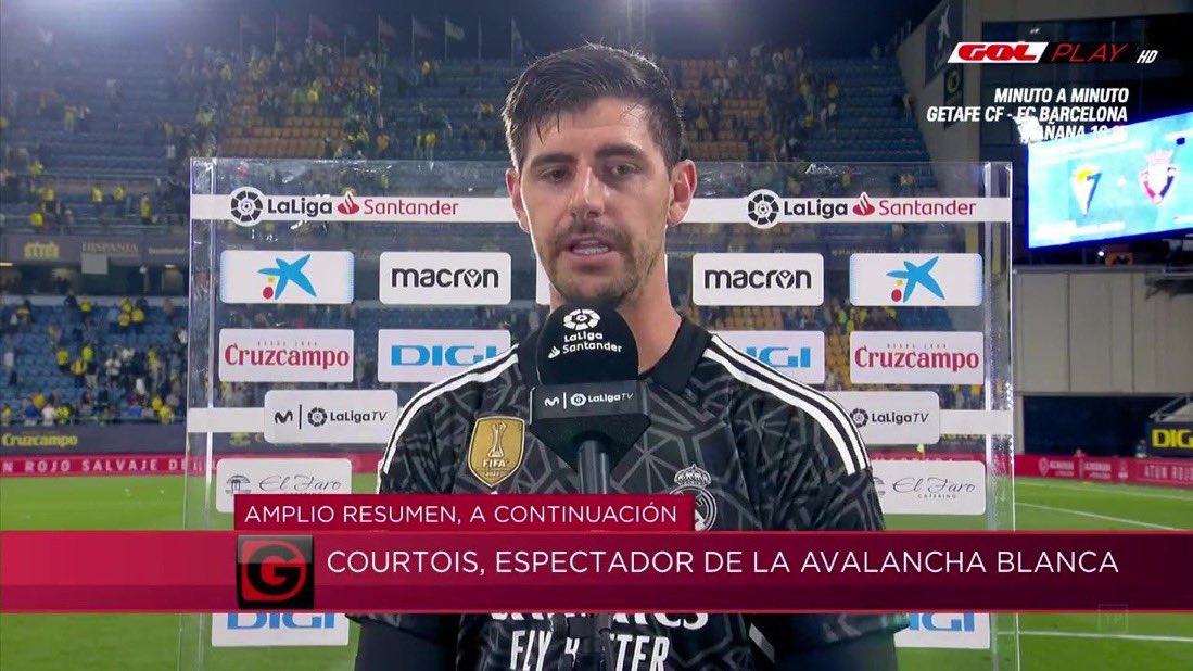 Gerry EM tweet media