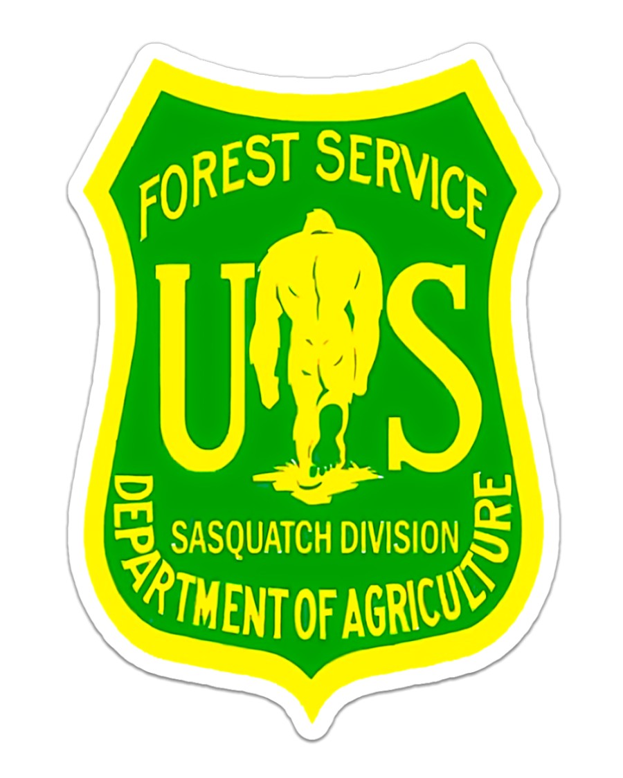 Green and Yellow US Forest Service Sticker Department of Agriculture Shirt
usatrendyshirt.com/Green-and-Yell…

#usforestservice #usfs #nature #fireseason #wildlandfirefighter #nationalforest #firefighters #california #adventure #wildfire #wildlandfire #angelesnationalforest
