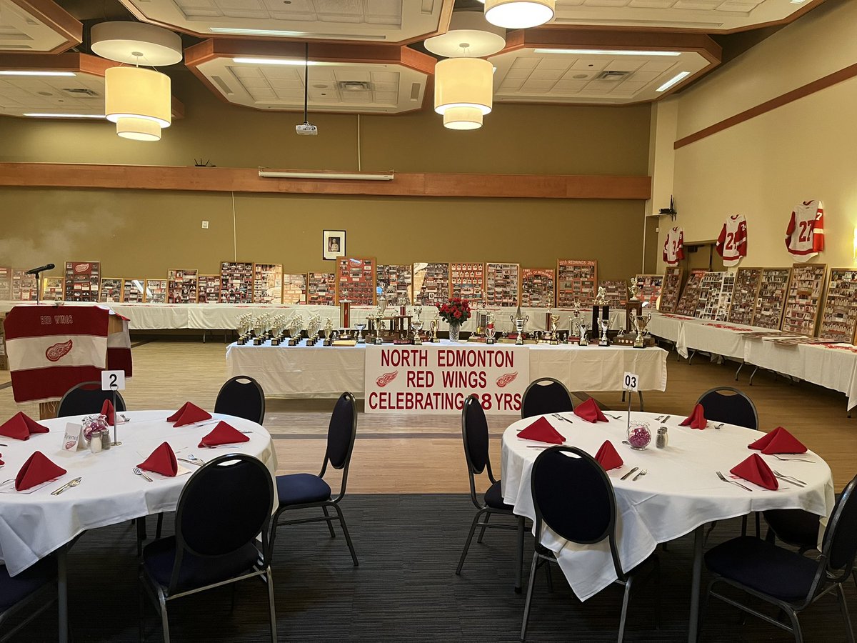 NEdmRedWings tweet media