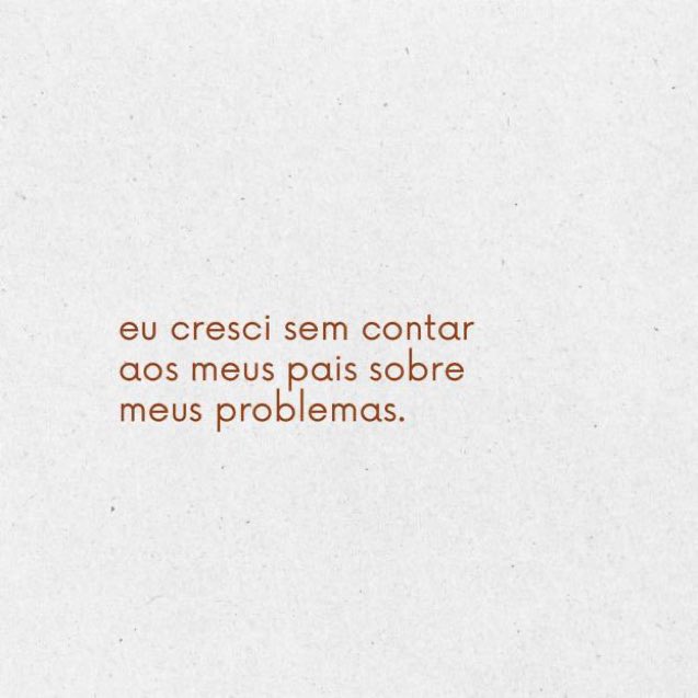 UmFilosofoCitou's tweet photo. https://t.co/KiVPF6UEK7