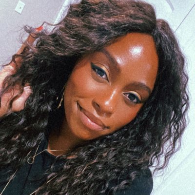 mscparchman's tweet photo. #NewProfilePic https://t.co/D9lsiuxarV