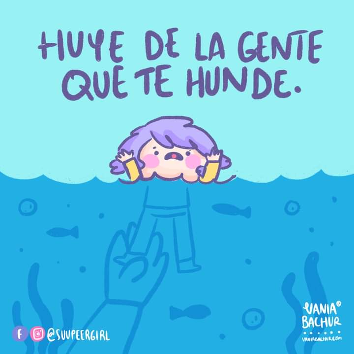 Es un buen consejo linda tarde chulas 😊