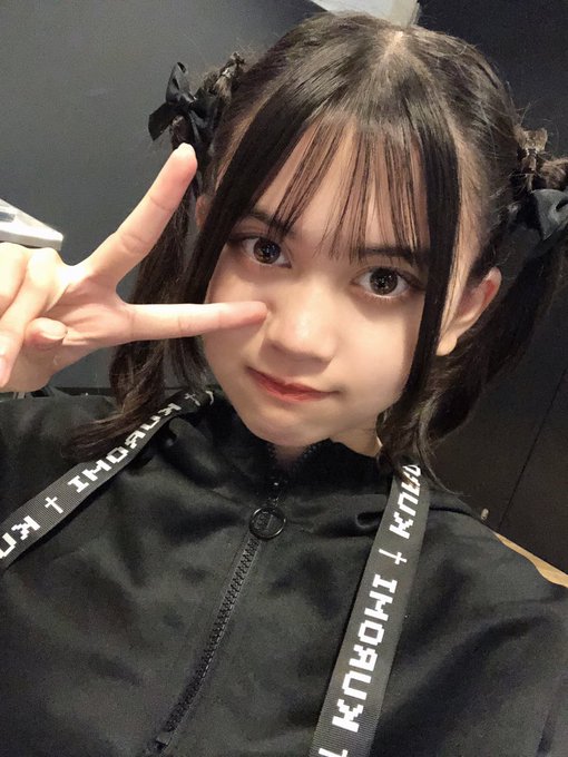 Twitterのコスプレ画像31