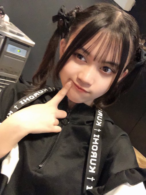 Twitterのコスプレ画像32