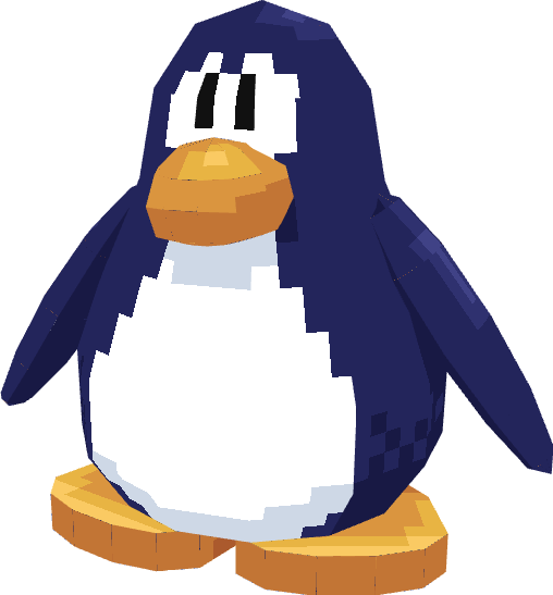 LogoManCP tweet picture