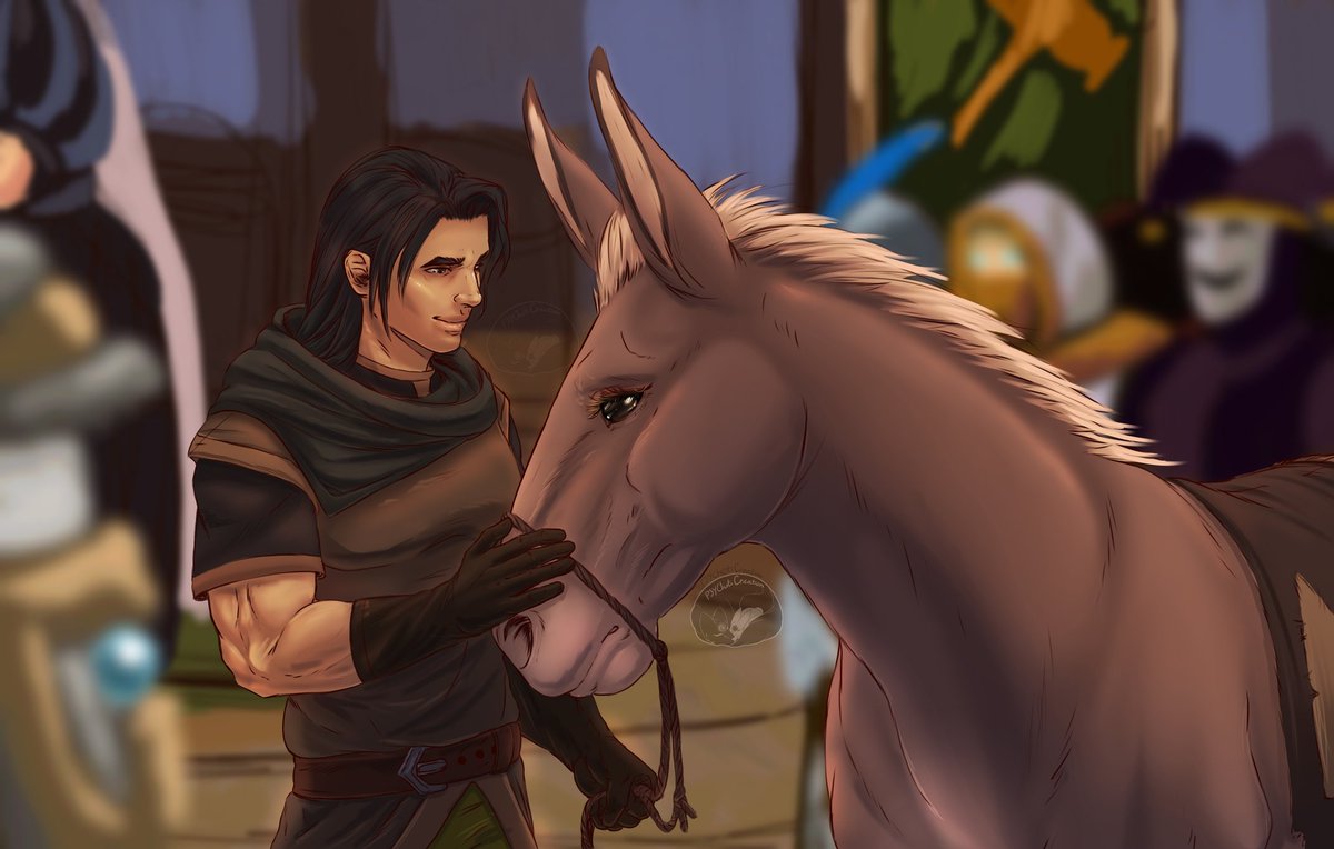 PsychotiCreati1's tweet photo. @albiononline 
Does anyone Role-play in this world albion or its just me? 

#albion #albiononline #albionfandom #albionfanart #albioncommunity #fanart #oc https://t.co/Eq7KblWE7M
