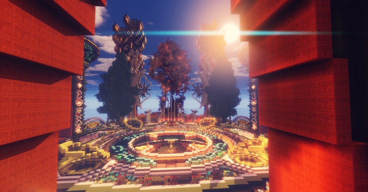 Alex / Skector tweet media