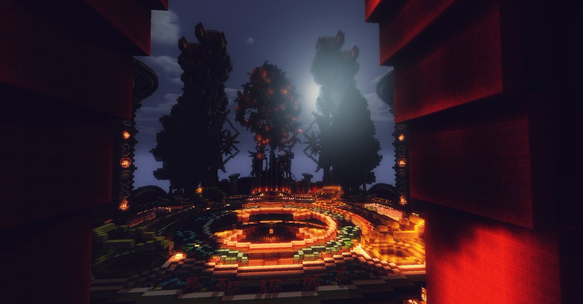 Alex / Skector tweet media