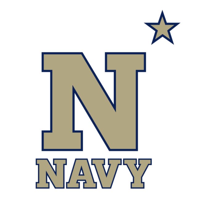 Channing Henderson II tweet media