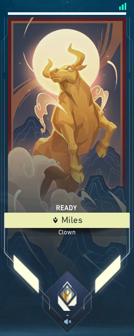 About damn time 

🧡