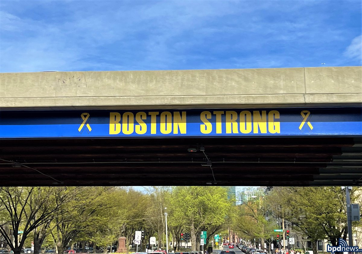 bostonpolice tweet picture