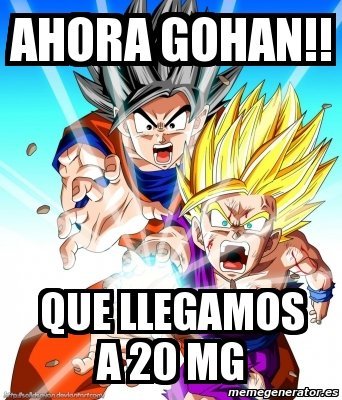 TalloRin_'s tweet photo. #discord
#GolpeDeEstado #barackosama https://t.co/fusSSQTvQa
