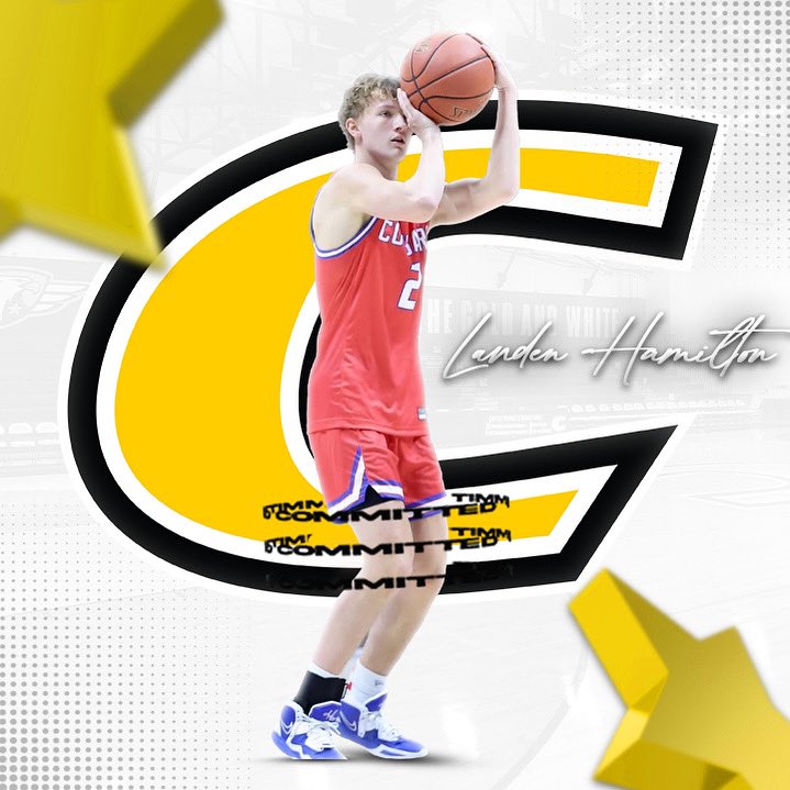 Landen Hamilton tweet media