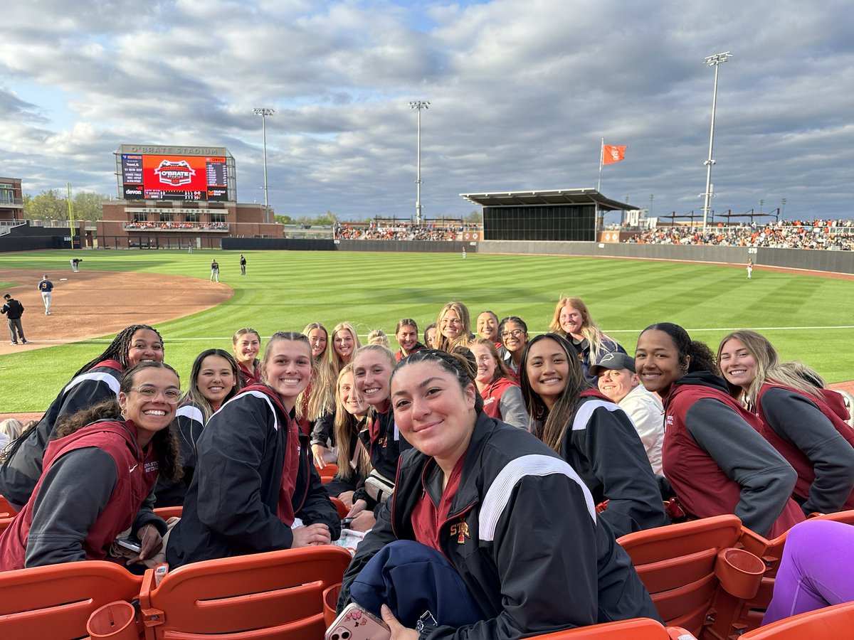 Go <a href="/WVUBaseball/">WVU Baseball</a> <a href="/WVUBarstool/">WVU Barstool</a>