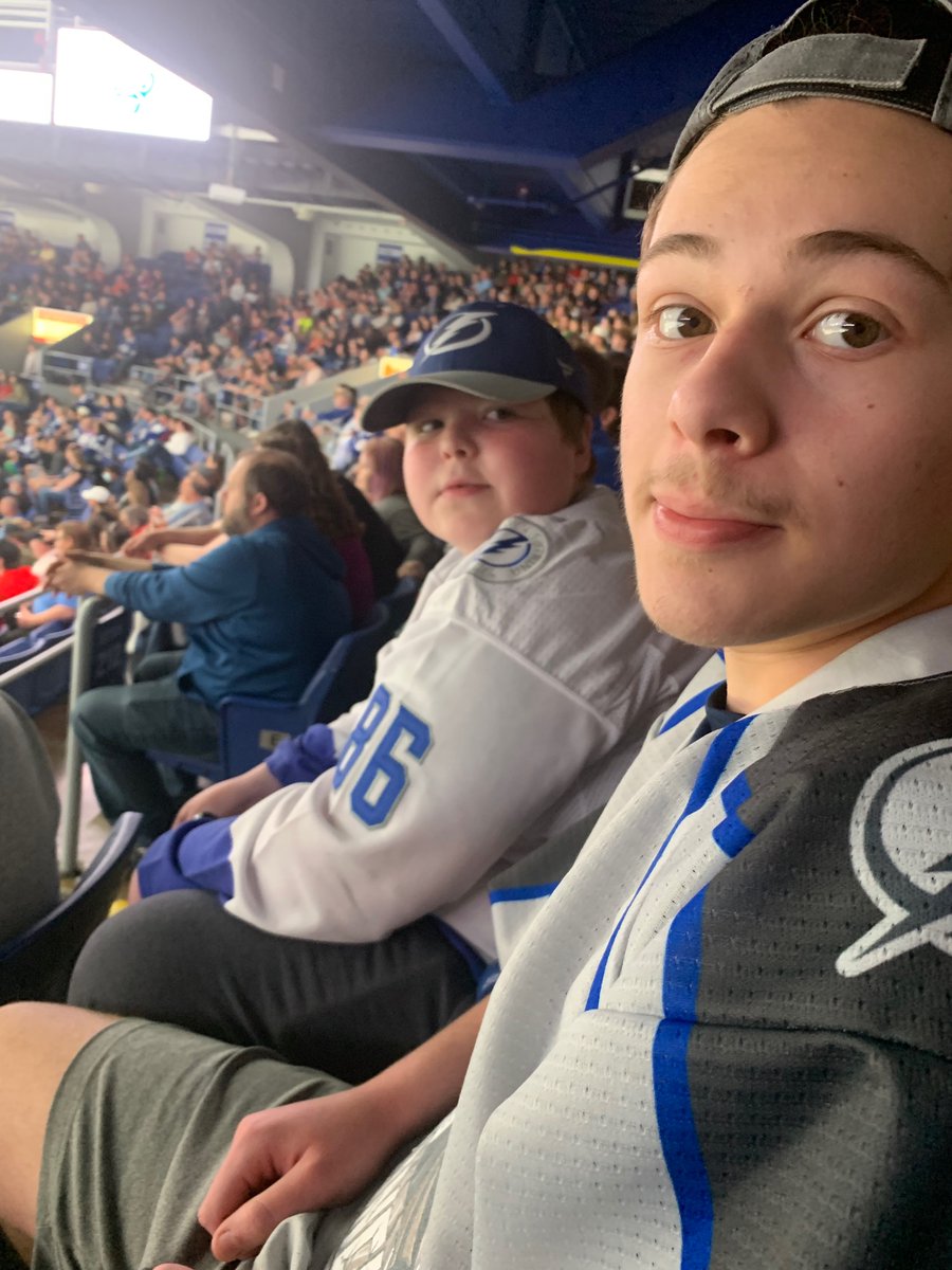 Legacymadojo's tweet photo. Let’s go @SyracuseCrunch 
#tullyspucks
208 D 3 https://t.co/WaWBsz1Brf