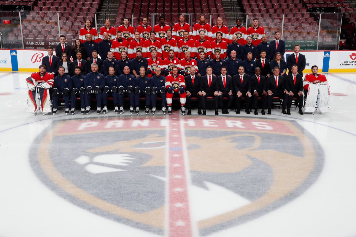 X Florida Panthers On Twitter Your 2022 23 Florida Panthers x-florida-panthers-on-twitter-your-2022-23-florida-panthers