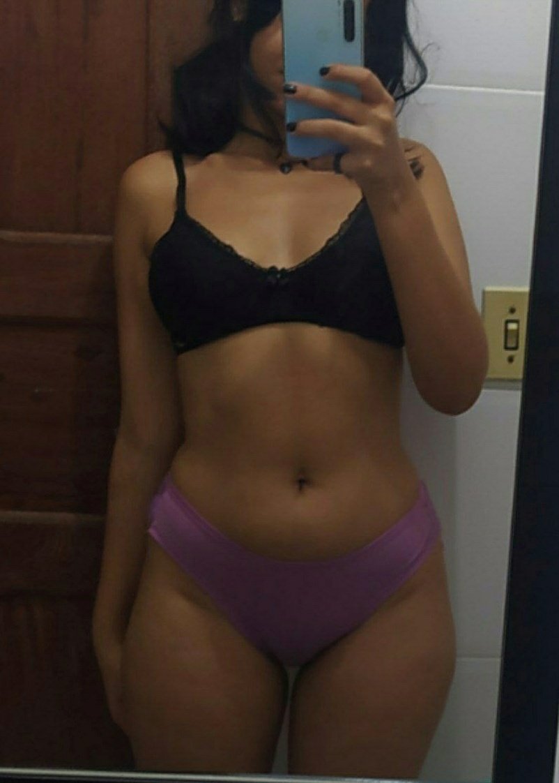 Raven_hot1's tweet photo. Todo mundo quer uma pardinha 🌸 https://t.co/MDZemFJ5KG