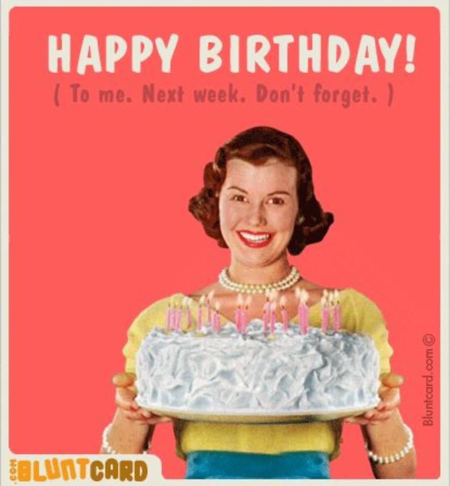 Still alive. 🙋🏻‍♀️