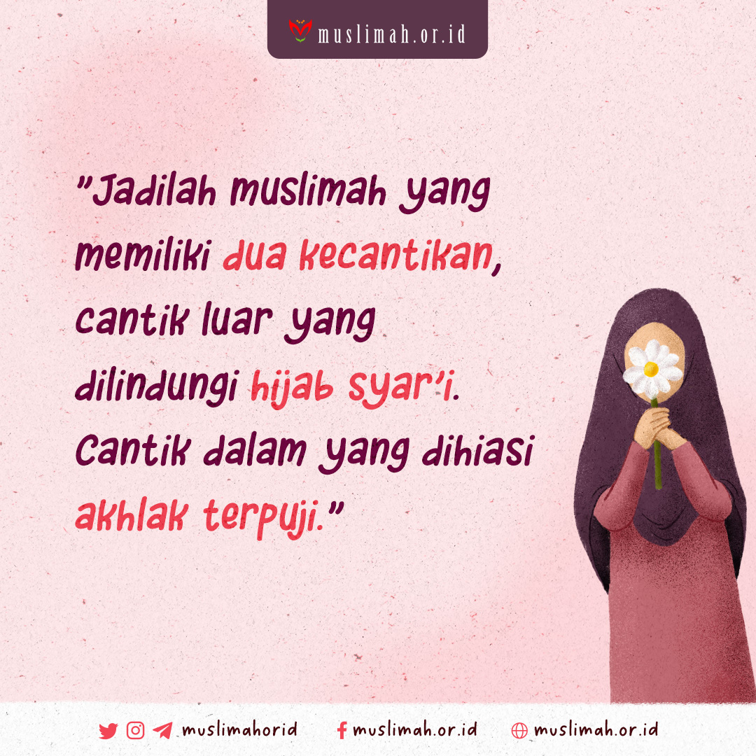 muslimahorid's tweet photo. https://t.co/iJgxsjotvH